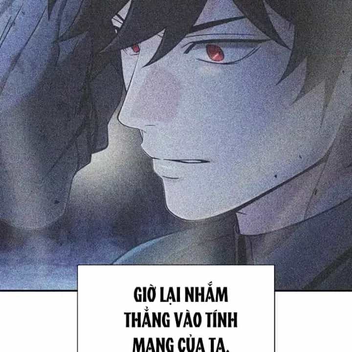 Học Viện Minh Triết - Chương 42 - ảnh 158
