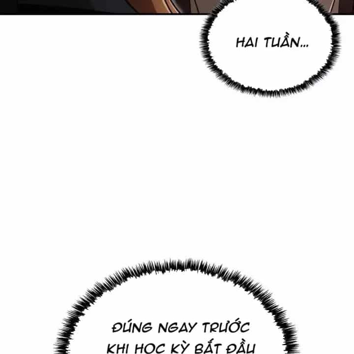 Học Viện Minh Triết - Chương 42 - ảnh 92