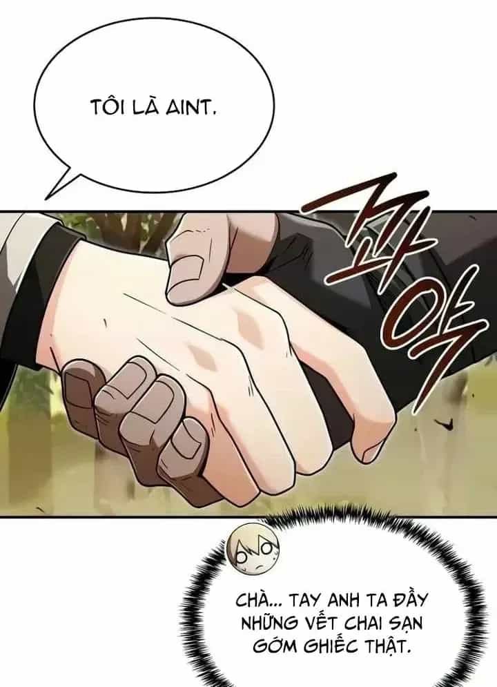 Học Viện Minh Triết - Chương 43 - ảnh 137