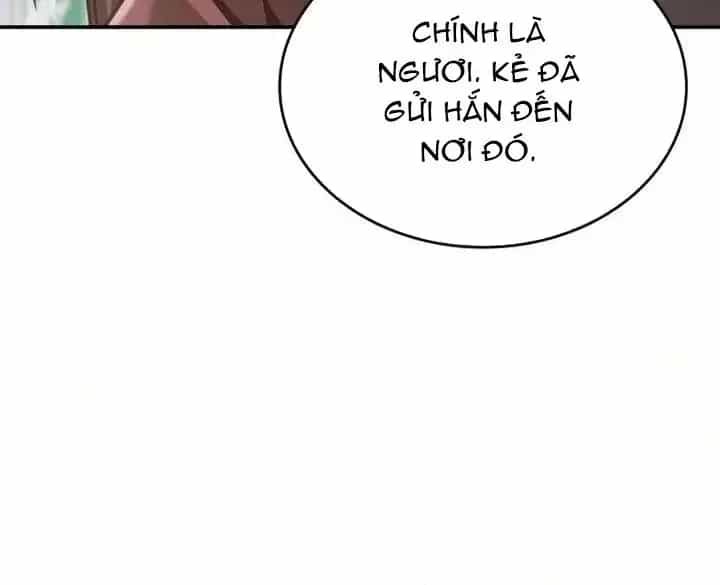 Học Viện Minh Triết - Chương 43 - ảnh 79