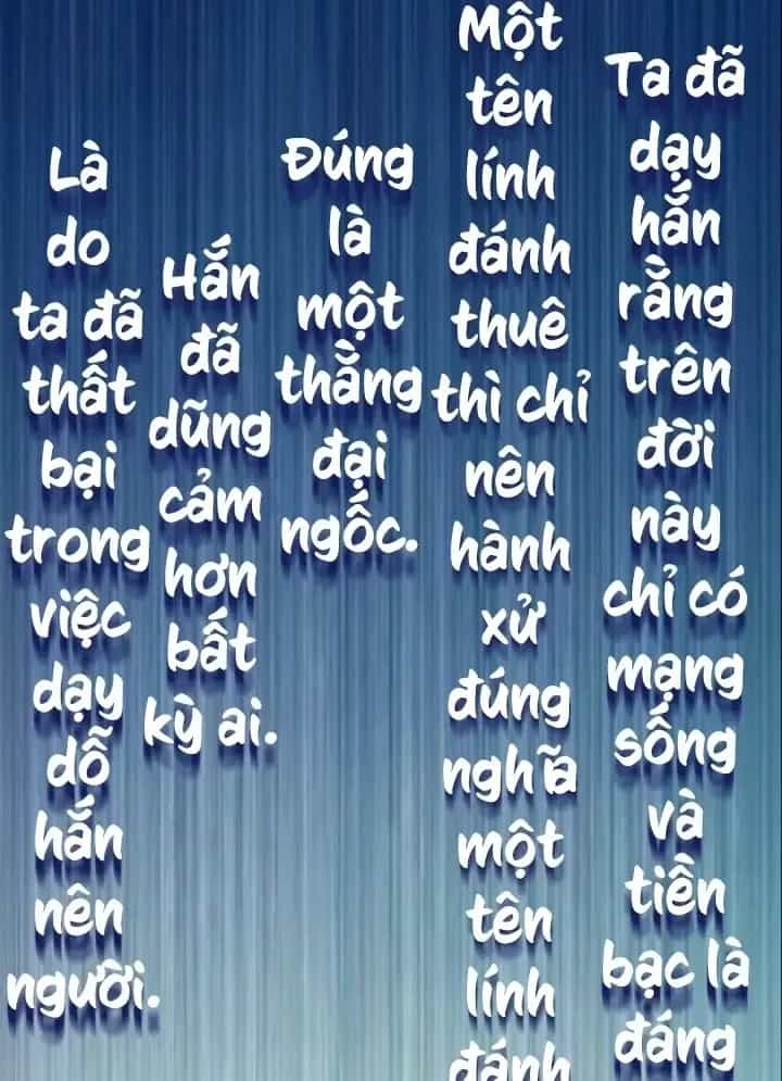 Học Viện Minh Triết - Chương 43 - ảnh 82