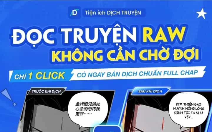 Học Viện Minh Triết - Chương 44 - ảnh 173