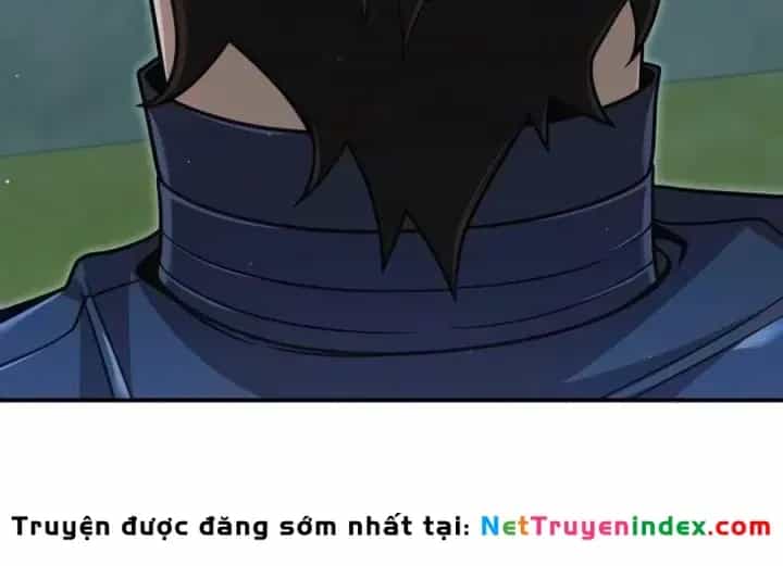 Học Viện Minh Triết - Chương 45 - ảnh 102
