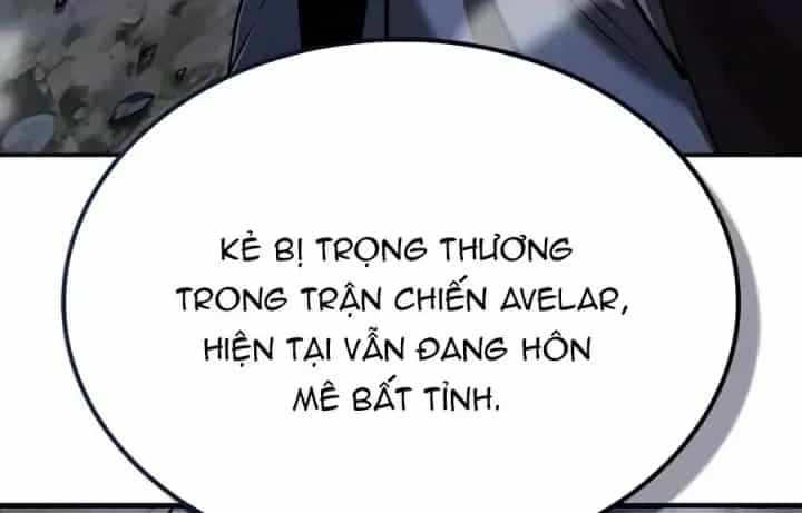 Học Viện Minh Triết - Chương 45 - ảnh 12