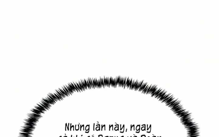 Học Viện Minh Triết - Chương 45 - ảnh 122