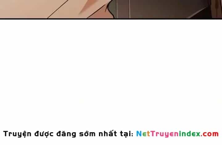 Học Viện Minh Triết - Chương 45 - ảnh 136