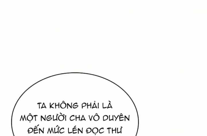 Học Viện Minh Triết - Chương 45 - ảnh 242