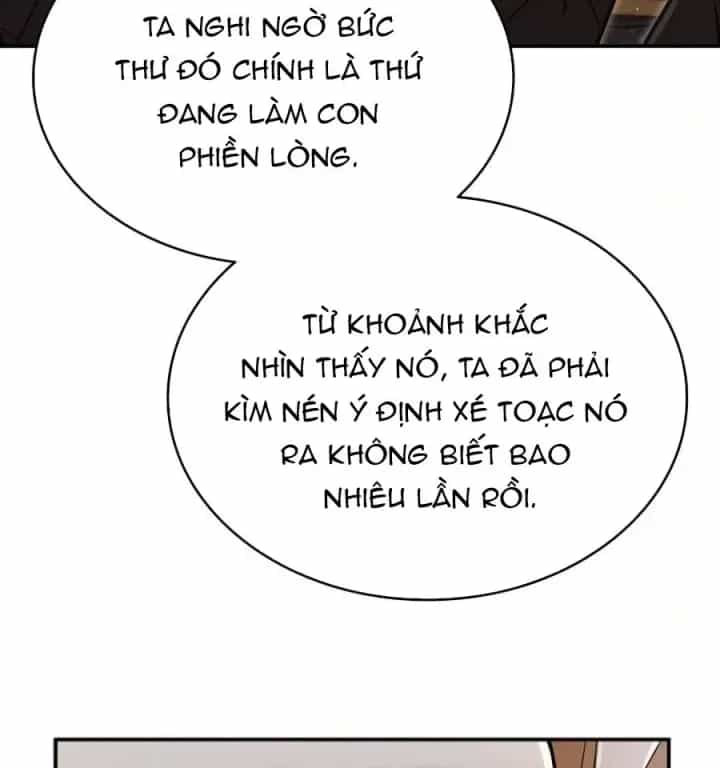 Học Viện Minh Triết - Chương 45 - ảnh 293