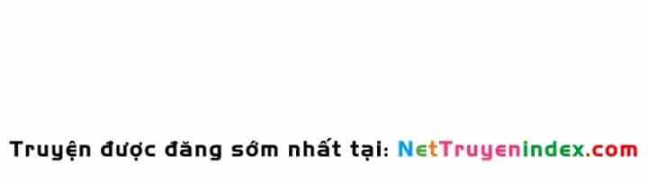 Học Viện Minh Triết - Chương 45 - ảnh 313