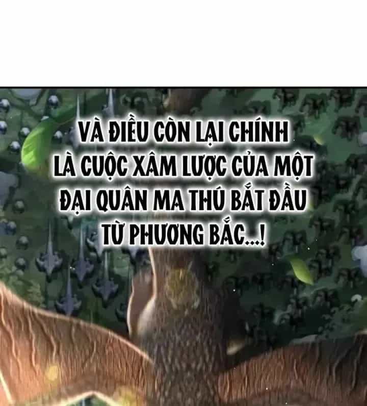 Học Viện Minh Triết - Chương 46 - ảnh 174