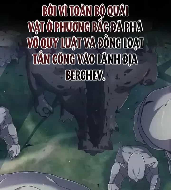 Học Viện Minh Triết - Chương 46 - ảnh 20