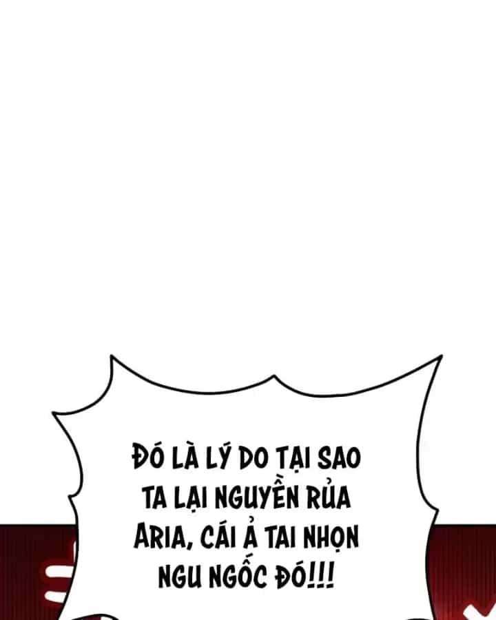 Học Viện Minh Triết - Chương 48 - ảnh 35