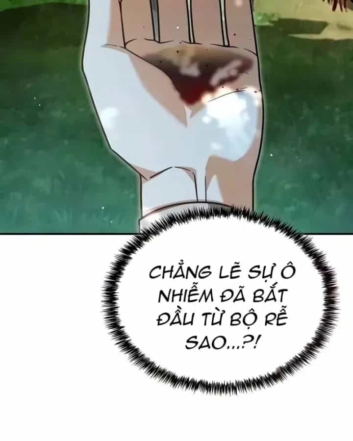 Học Viện Minh Triết - Chương 48 - ảnh 64