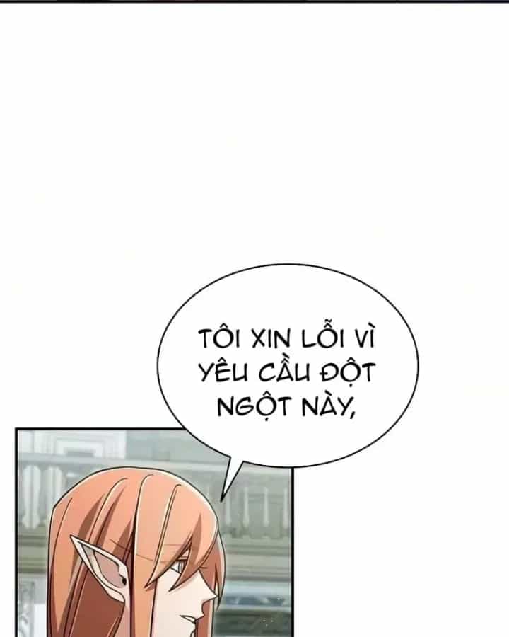 Học Viện Minh Triết - Chương 48 - ảnh 74