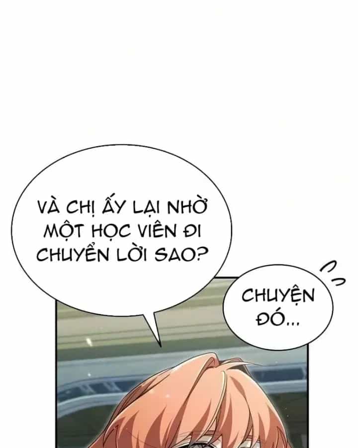 Học Viện Minh Triết - Chương 48 - ảnh 79