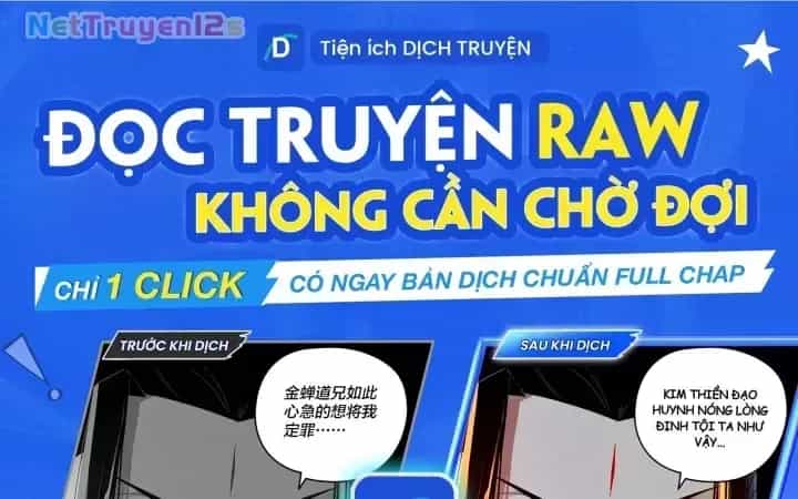Học Viện Minh Triết - Chương 49 - ảnh 150