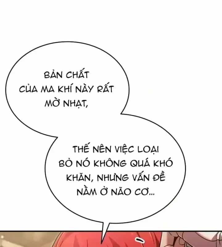 Học Viện Minh Triết - Chương 49 - ảnh 17