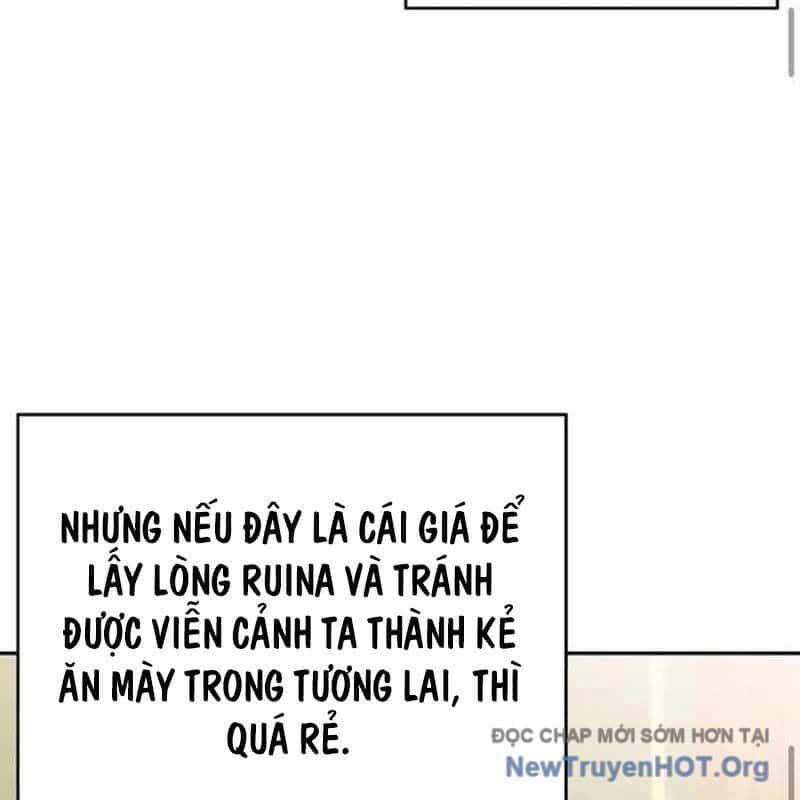 Học Viện Minh Triết - Chương 5 - ảnh 103