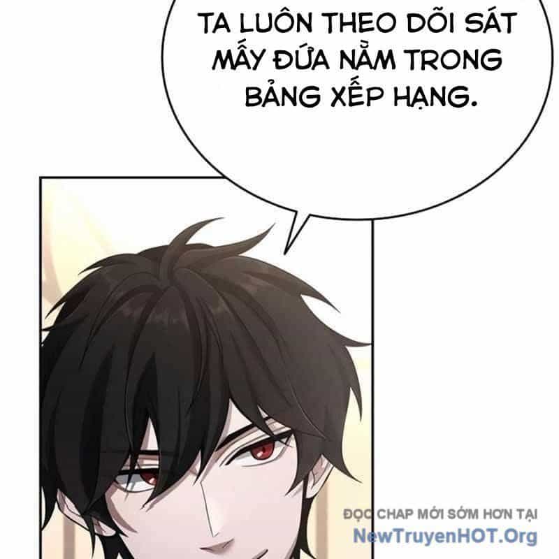 Học Viện Minh Triết - Chương 5 - ảnh 147
