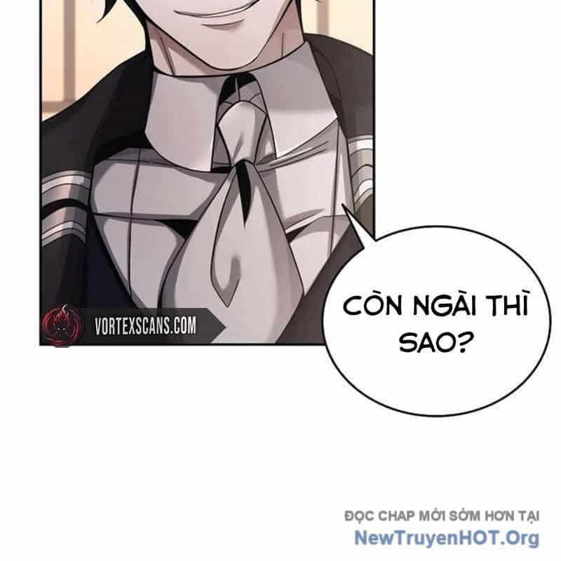 Học Viện Minh Triết - Chương 5 - ảnh 148