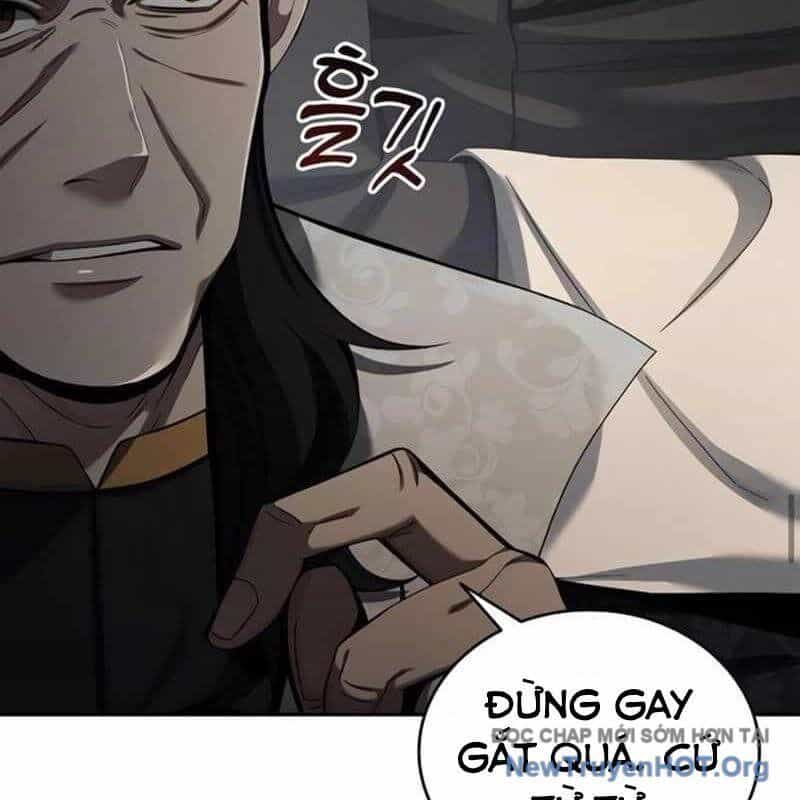 Học Viện Minh Triết - Chương 5 - ảnh 32