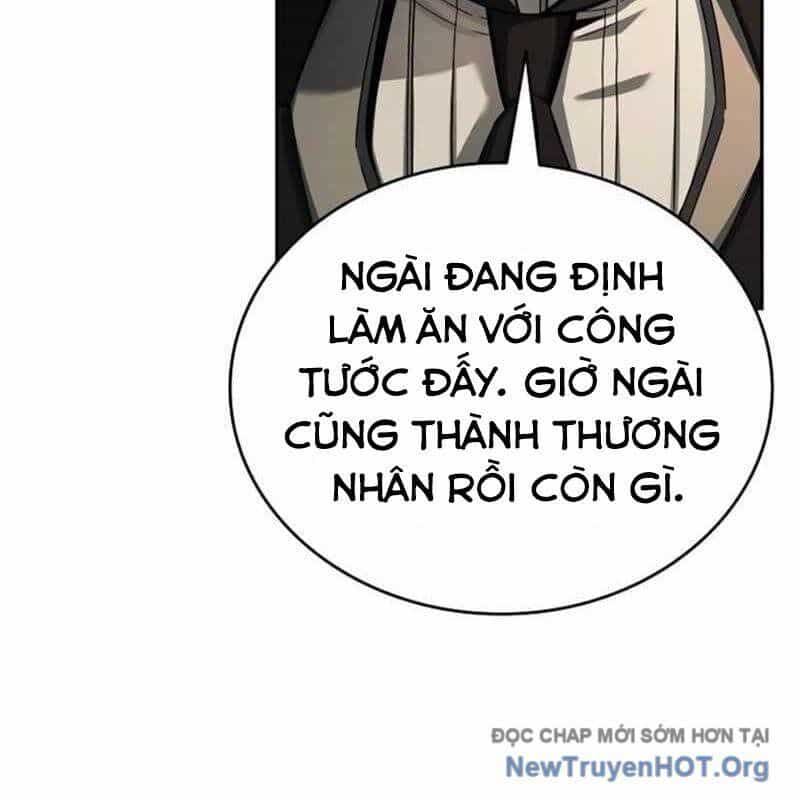 Học Viện Minh Triết - Chương 5 - ảnh 35