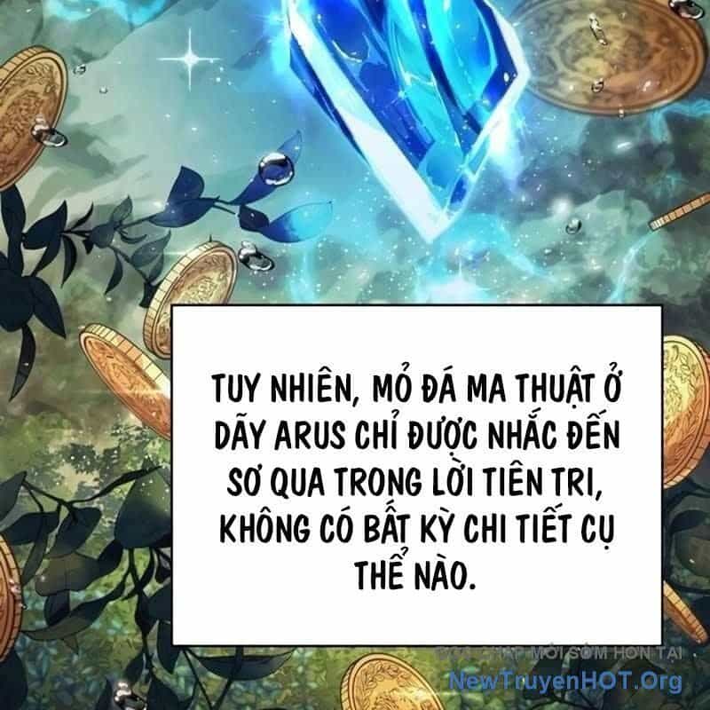 Học Viện Minh Triết - Chương 5 - ảnh 4