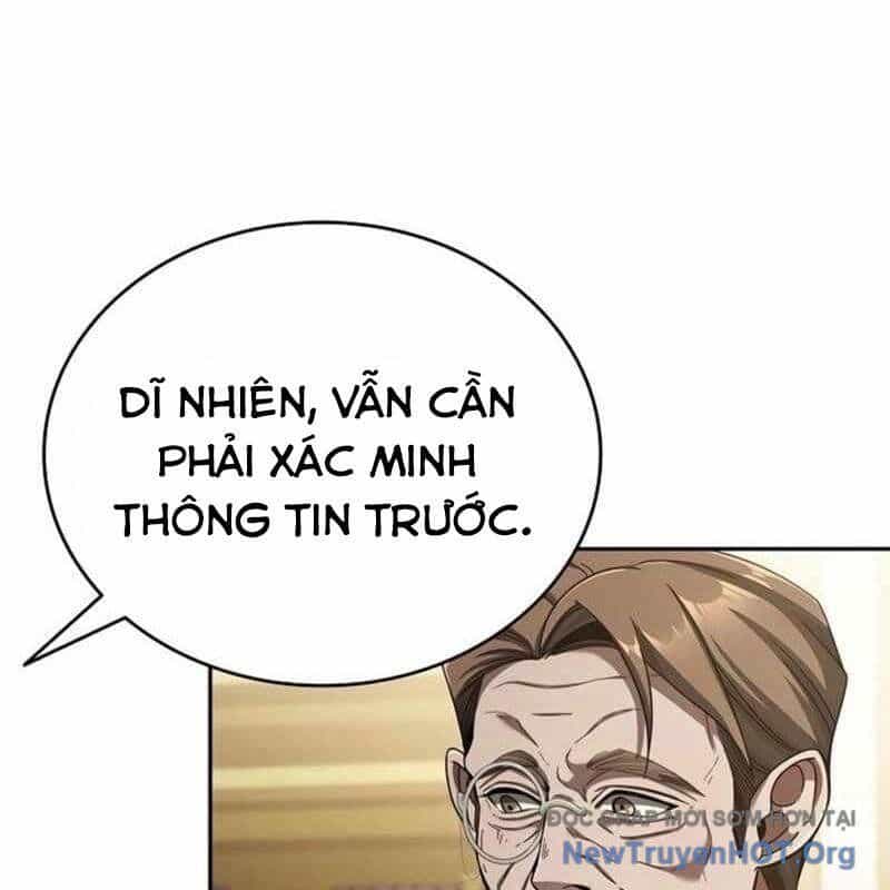 Học Viện Minh Triết - Chương 5 - ảnh 46
