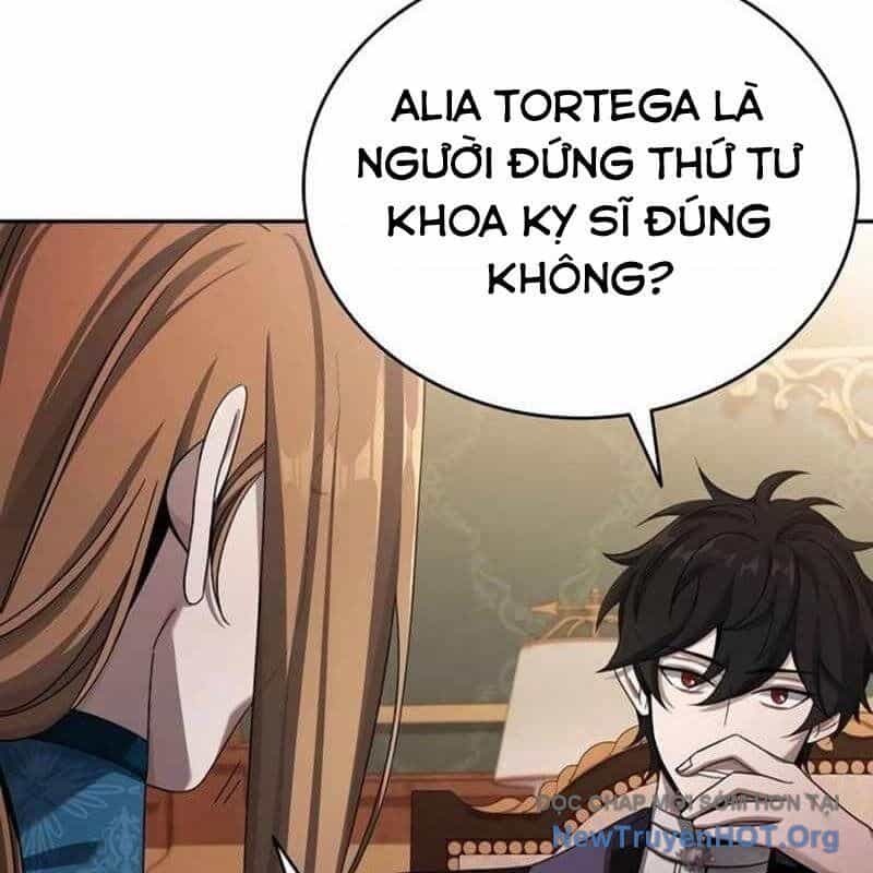 Học Viện Minh Triết - Chương 5 - ảnh 73