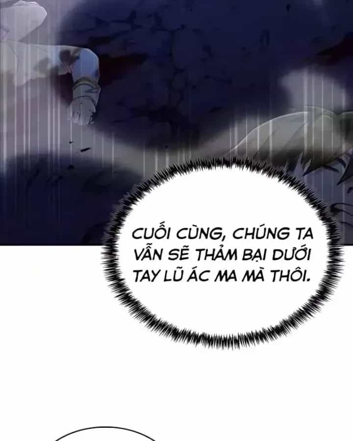 Học Viện Minh Triết - Chương 50 - ảnh 36