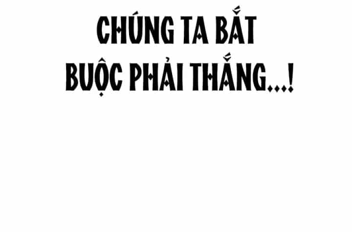 Học Viện Minh Triết - Chương 52 - ảnh 138