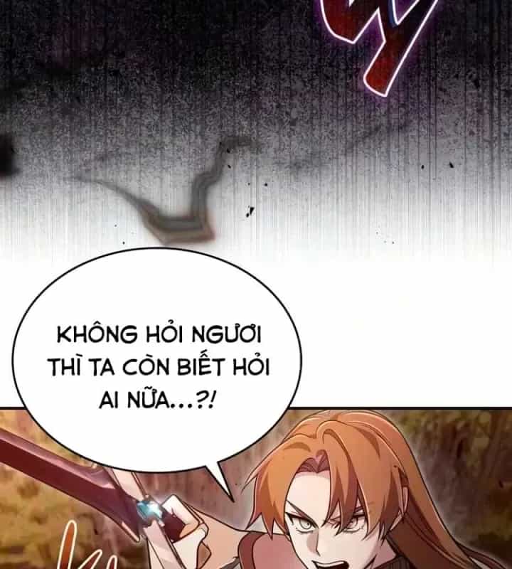 Học Viện Minh Triết - Chương 52 - ảnh 29