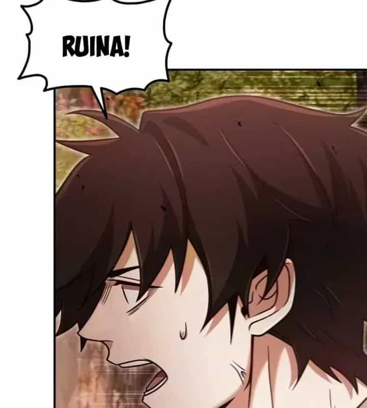 Học Viện Minh Triết - Chương 52 - ảnh 65
