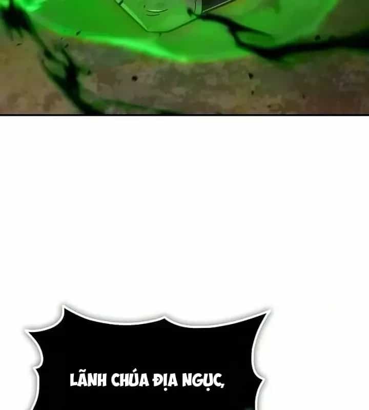 Học Viện Minh Triết - Chương 55 - ảnh 103