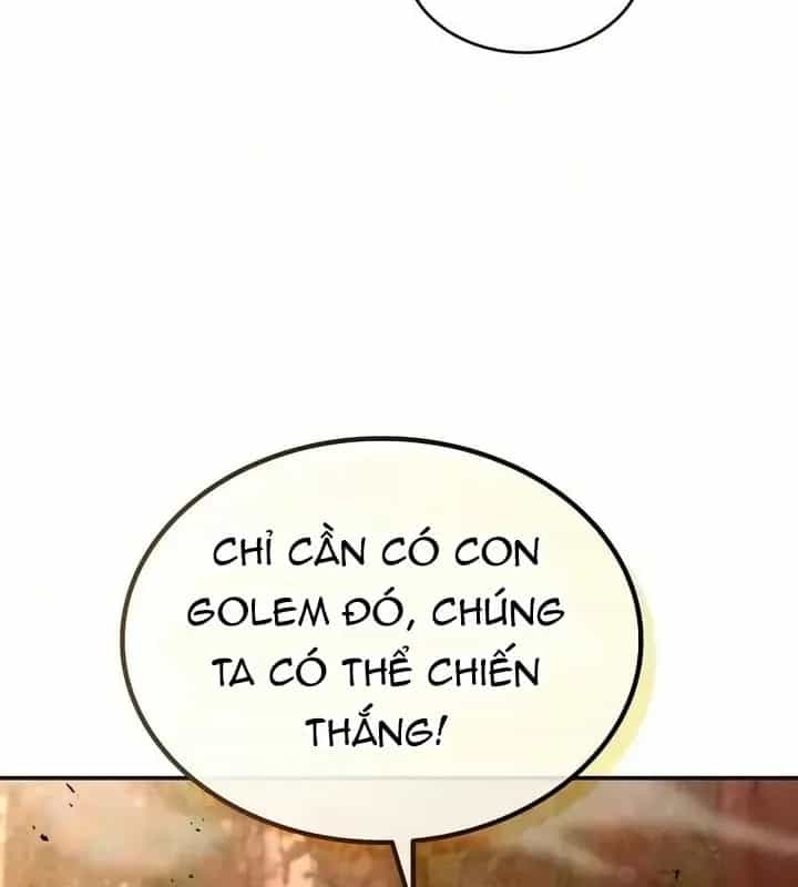 Học Viện Minh Triết - Chương 55 - ảnh 47