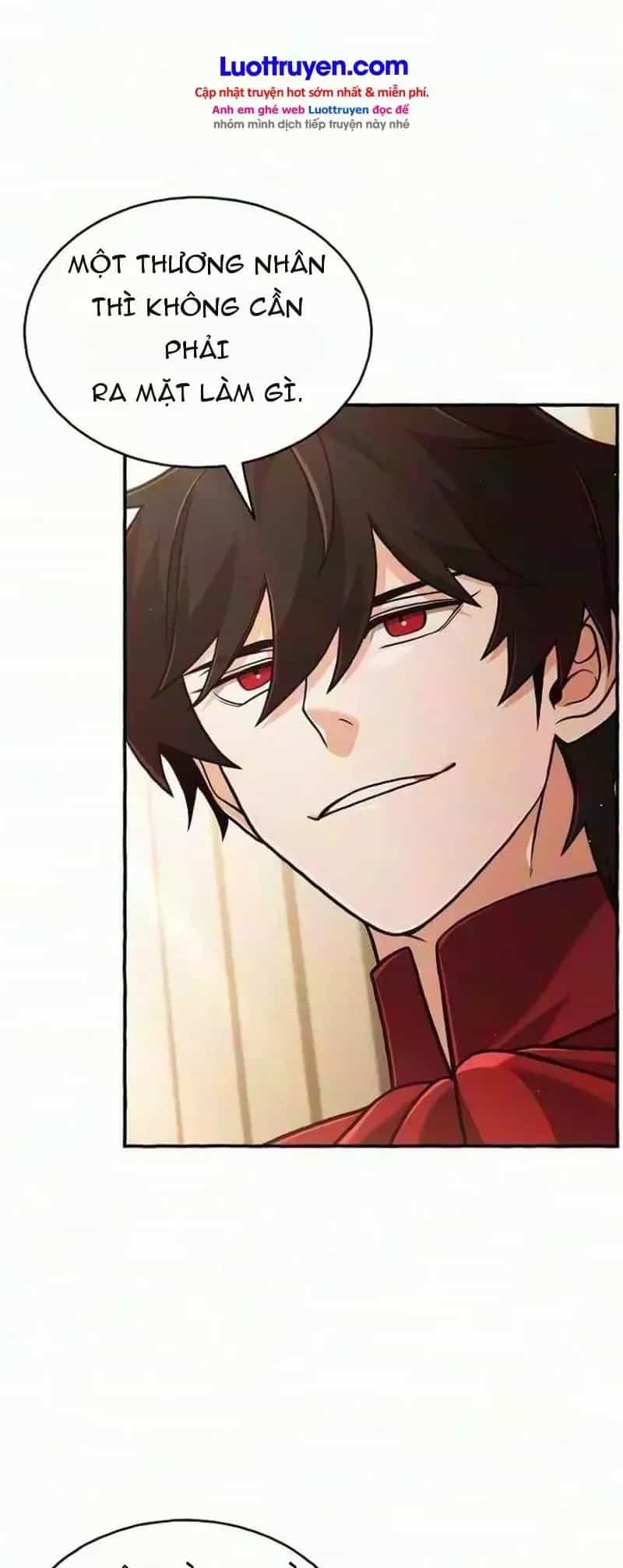 Học Viện Minh Triết - Chương 56 - ảnh 30