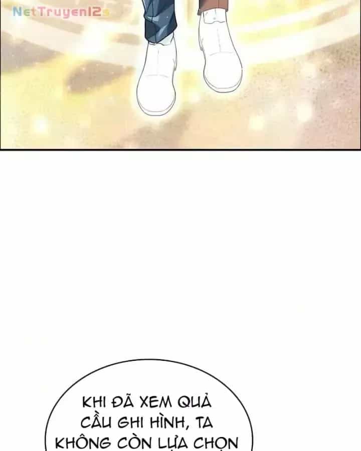Học Viện Minh Triết - Chương 57 - ảnh 101