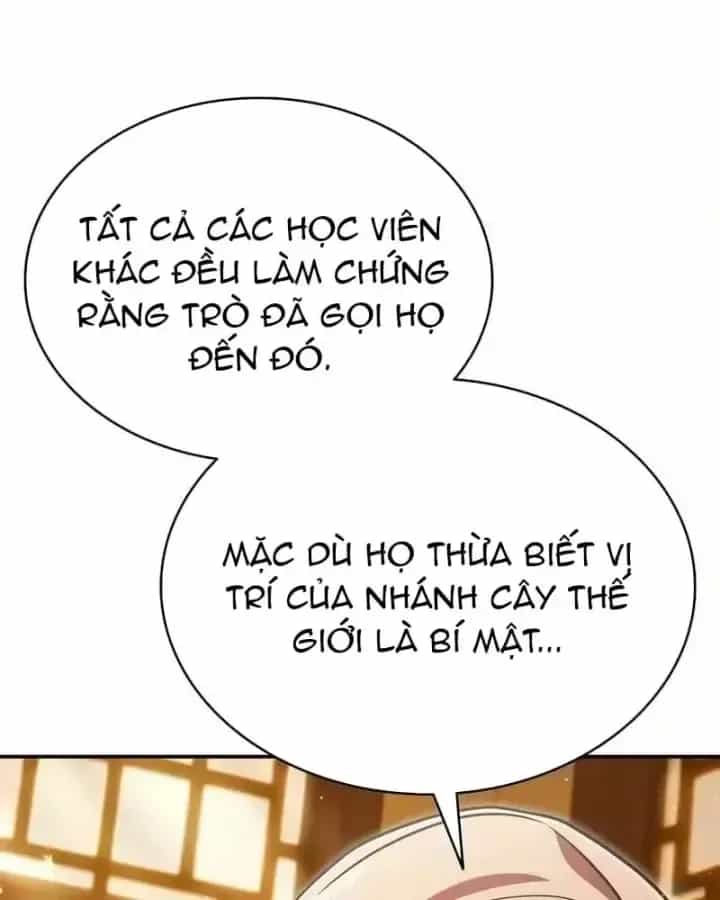 Học Viện Minh Triết - Chương 57 - ảnh 111