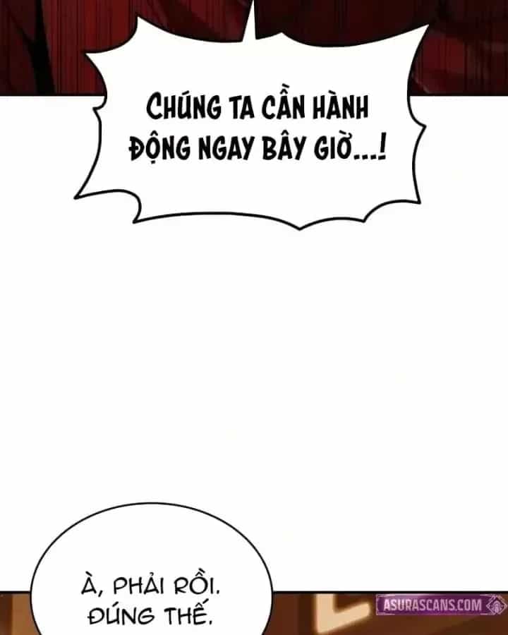 Học Viện Minh Triết - Chương 57 - ảnh 119