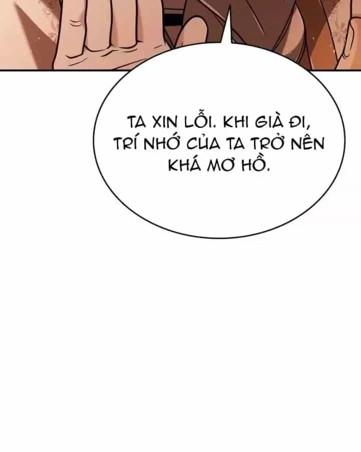 Học Viện Minh Triết - Chương 57 - ảnh 121