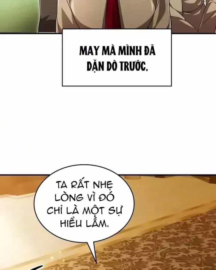 Học Viện Minh Triết - Chương 57 - ảnh 127