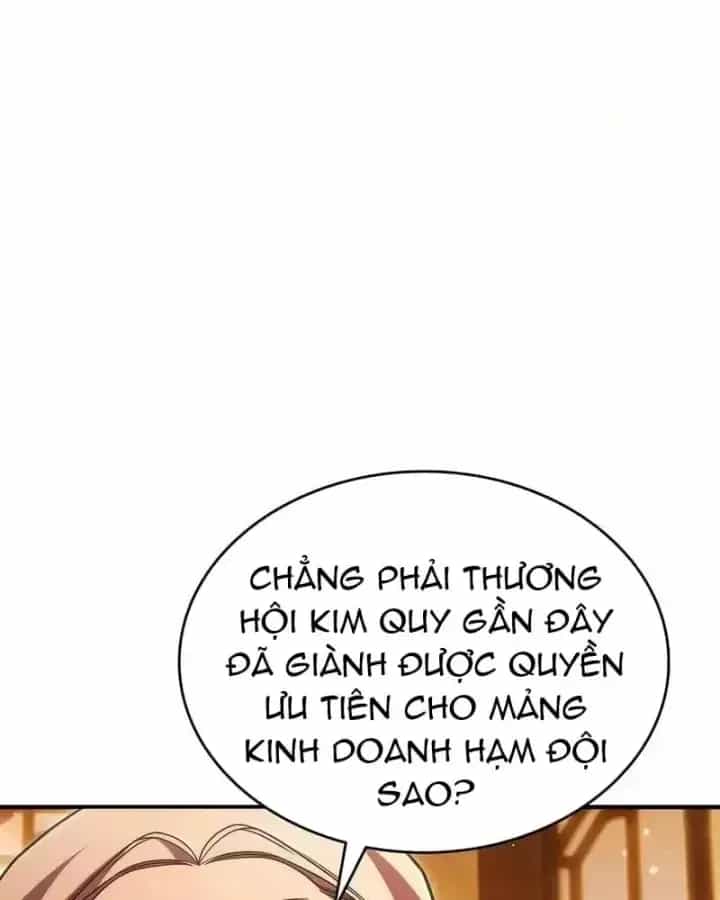 Học Viện Minh Triết - Chương 57 - ảnh 129