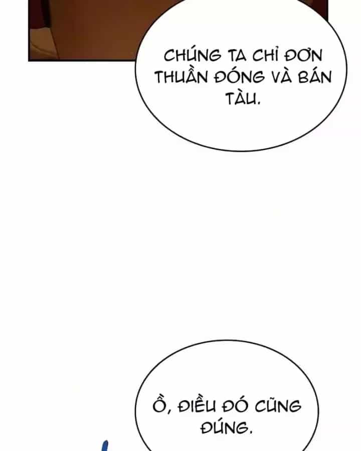 Học Viện Minh Triết - Chương 57 - ảnh 139