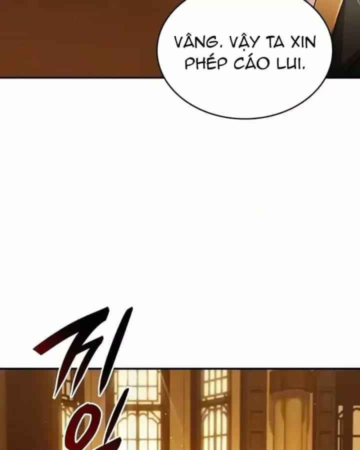 Học Viện Minh Triết - Chương 57 - ảnh 143
