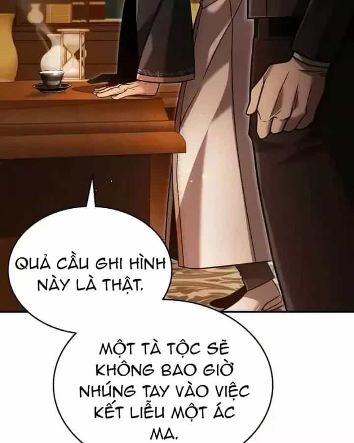 Học Viện Minh Triết - Chương 57 - ảnh 146