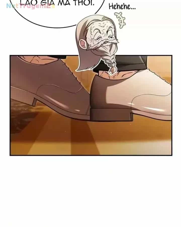 Học Viện Minh Triết - Chương 57 - ảnh 149