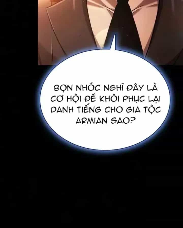 Học Viện Minh Triết - Chương 57 - ảnh 40