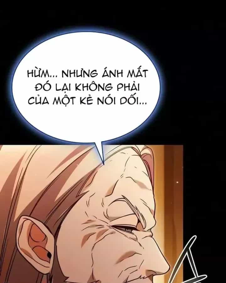 Học Viện Minh Triết - Chương 57 - ảnh 41