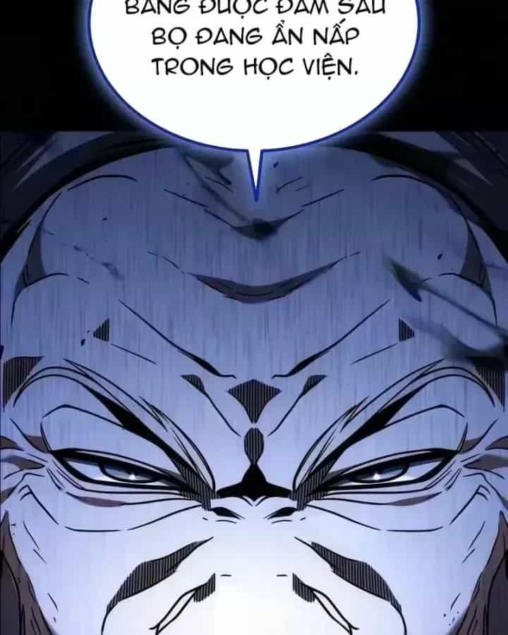 Học Viện Minh Triết - Chương 57 - ảnh 46