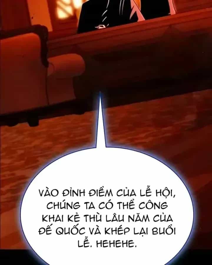Học Viện Minh Triết - Chương 57 - ảnh 49